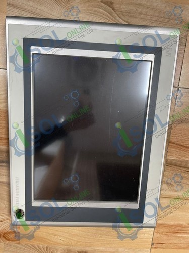 5ap920 1505 pannello di - b&r,