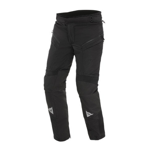 Gullfoss dry pants - d-dry,