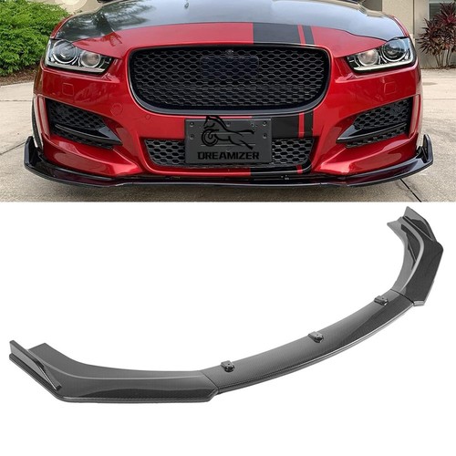 Per jaguar kit - xf, xe