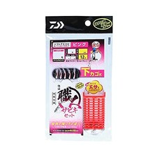 Comodo Artigiano Sabiki Set