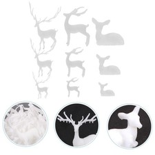  Mini Figure in Resina Modello