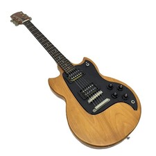 YAMAHA SG-30 Electric Guitar