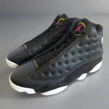 Jordan retro playoffs - jordan,