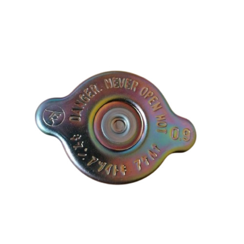 Tappo radiatore originale sdf - tappo,