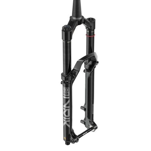 Molla rockshox lyrik ult - molla,