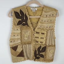 Sandy Starkman Boho Art to