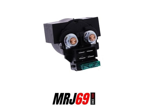 Honda 125 1989 1998 - 125, jd12