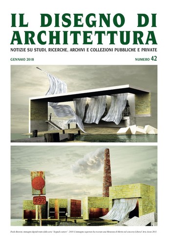 Libro disegno di - libro,