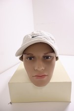 Nike cappello taglia - nike,