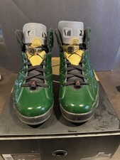 Bottiglia champagne Air Jordan