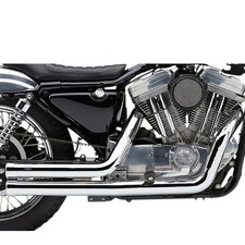 Harley XL 883 R Roadster