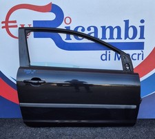 SPORTELLO PORTIERA ANTERIORE DESTRO FORD FOCUS ANNO 2009 (3 PORTE)