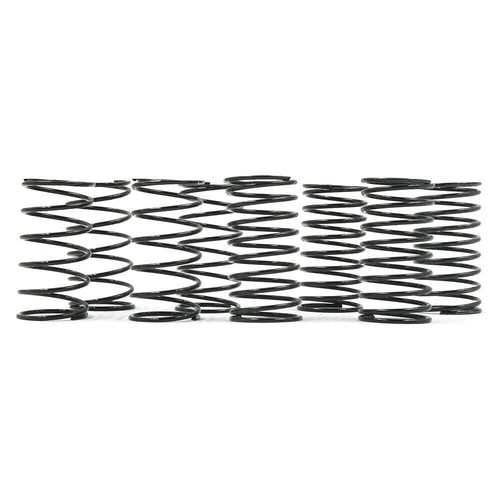 Kit molle yeah - racing, bore