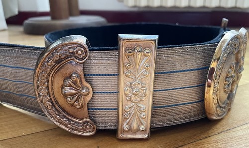 Esercito carabinier - esercito,
