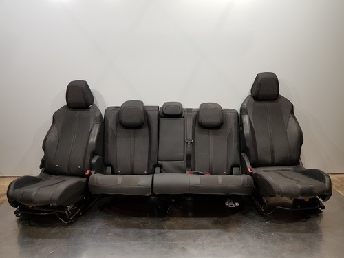 1622708380 set completo - set, di