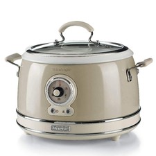 Ariete Rice Cooker Cuociriso