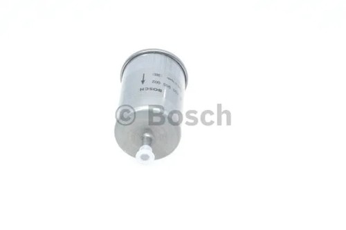 Filtro carburante adatto - filtro,