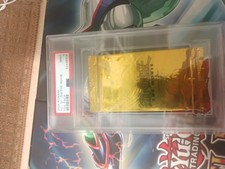 Yu-Gi-Oh 2004! The Movie PSA