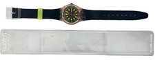 Orologio da Polso Swatch Gents
