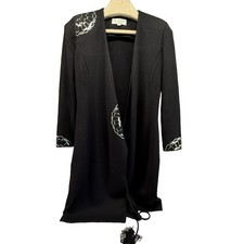 Cardigan john evening marie - cardigan,