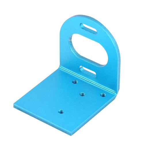 Qiterr supporto motore - supporto,