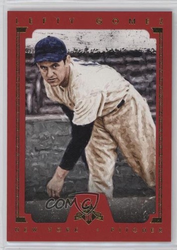 2016 panini diamond kings red - 2016,