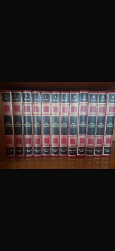 Nuova enciclopedia universale - enciclopedia,