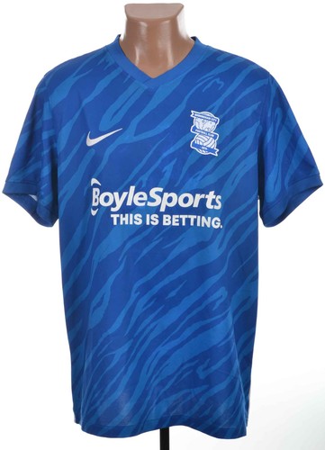 Maglia calcio - calcio, home
