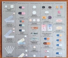Damien Hirst Pharmacy 2004