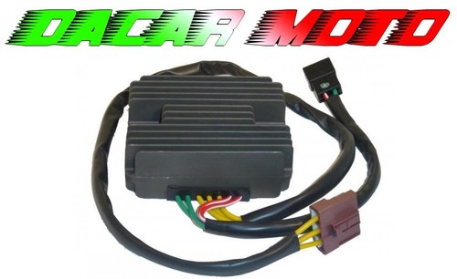 Regolatore peugeot satelis 500 - regolatore,