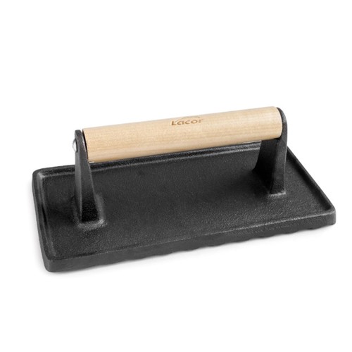 Lacor 25863 pressa per - -,