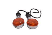 Indicatore Coppia Posteriore