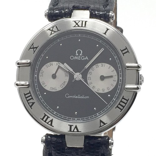 Omega revisionato quasi - e,