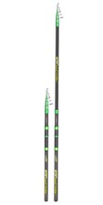 Canna Barca Colmic Makar F1