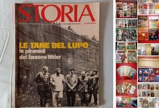 gr76.9- RIVISTA di STORIA