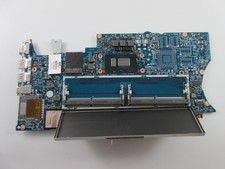 Scheda Madre HP PAVILION X360