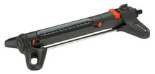 Irrigatore oscillante AquaZoom