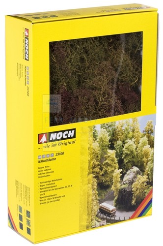 Noch 23100 set - noch,