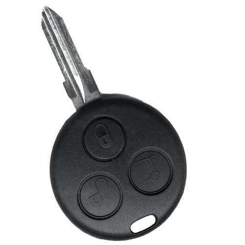 Telecomando tasti smart - tasti,