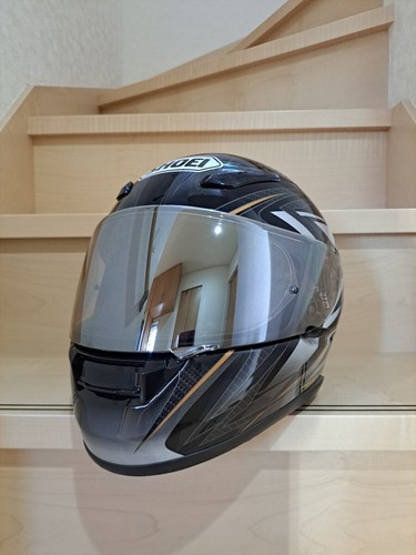 Casco shoei 1100 yamaha - shoei,