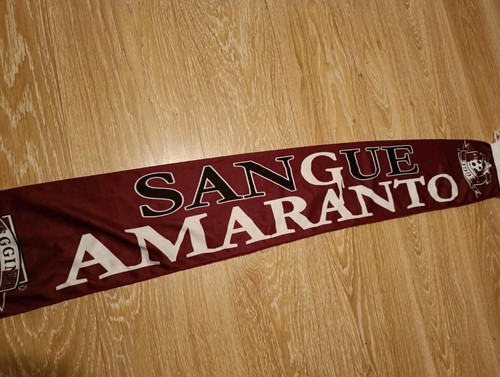 Sciarpa scarf ultras - scarf, reggina