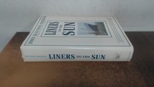 			Liners to the Sun