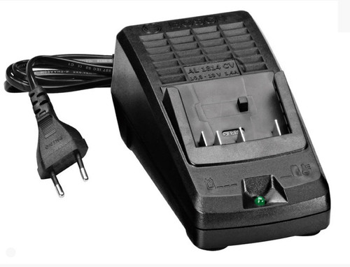 Bosch 1814 18v - bosch, /