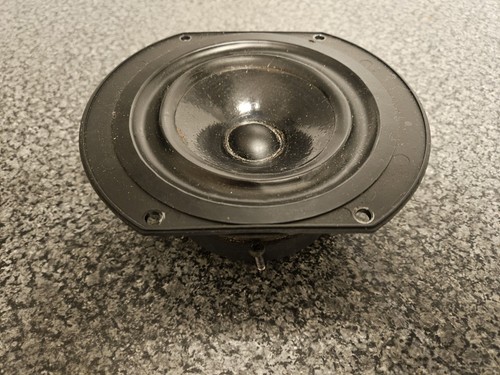Bowers wilkins dm2 - bowers,