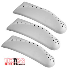 Pale trascinatore agitatore - 3,