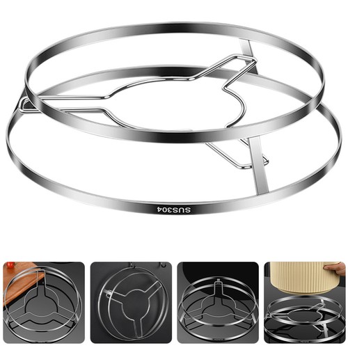 Porta wok delicato banco - porta,