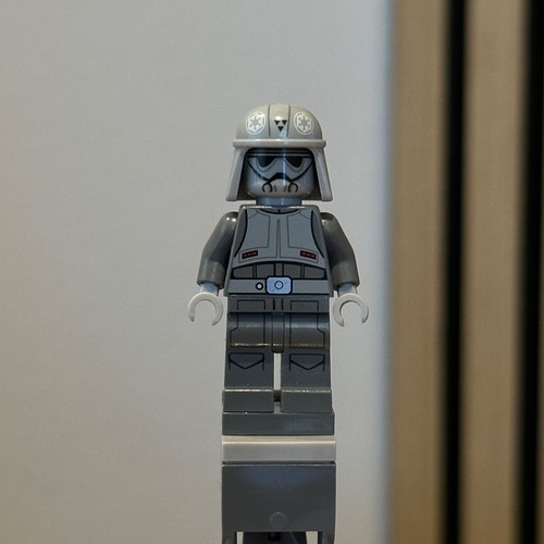 Lego star wars - star,