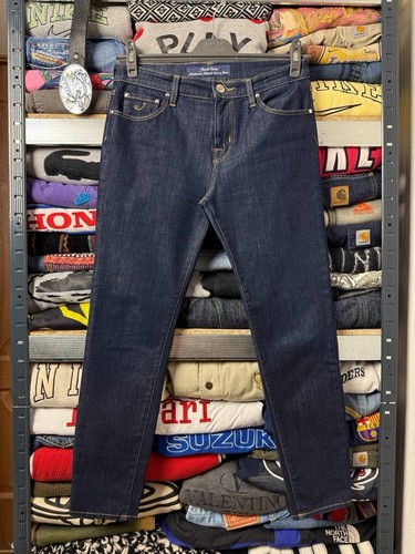 Jeans jacob cohen taglia - jeans,