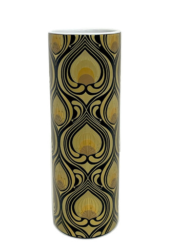 Vaso rosenthal studio line - vaso,