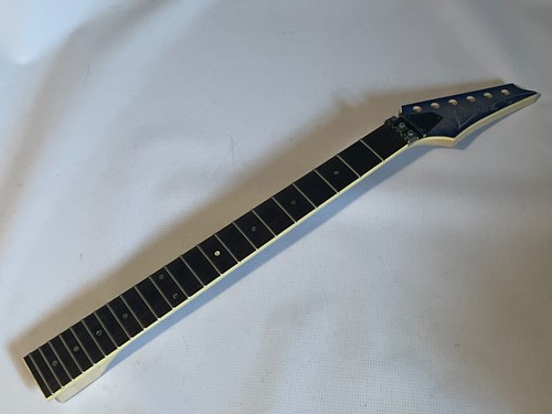 2007 korean ibanez s470dxqm - 2007,